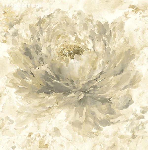 Обои Mayflower Jasper