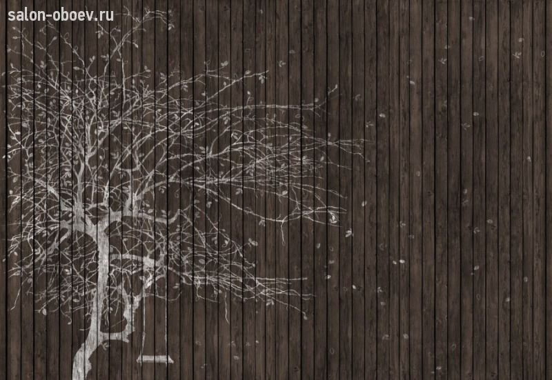 Фрески/Панно Affresco Современный стиль