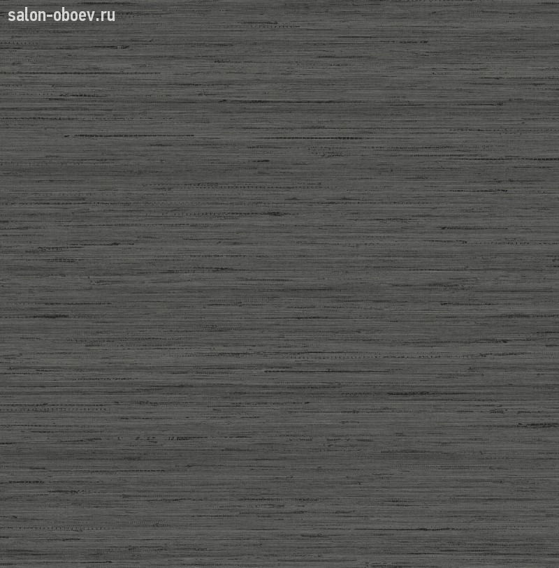 Обои Seabrook More Textures
