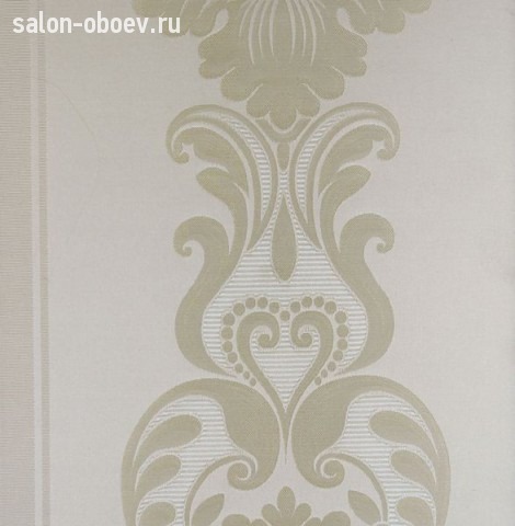 Обои SanGiorgio Texwall Line - Florence