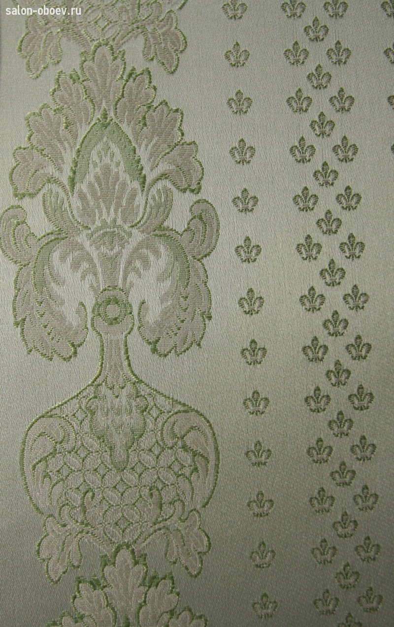 Обои Print 4 Bellissima