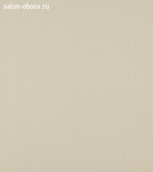 Обои Colefax and Fowler Chartworth Stripes