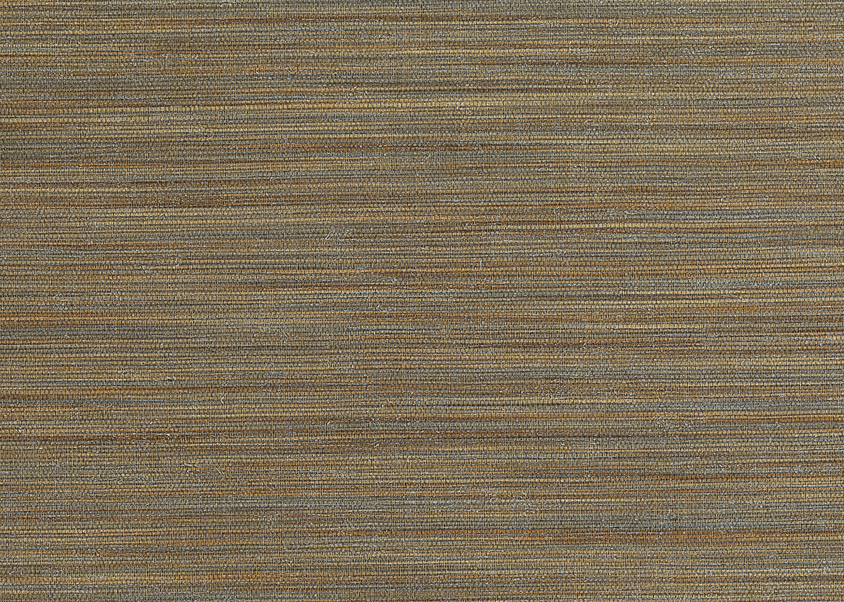 Обои Jannelli&Volpi  JV 106 Amazzonia J45 6587
