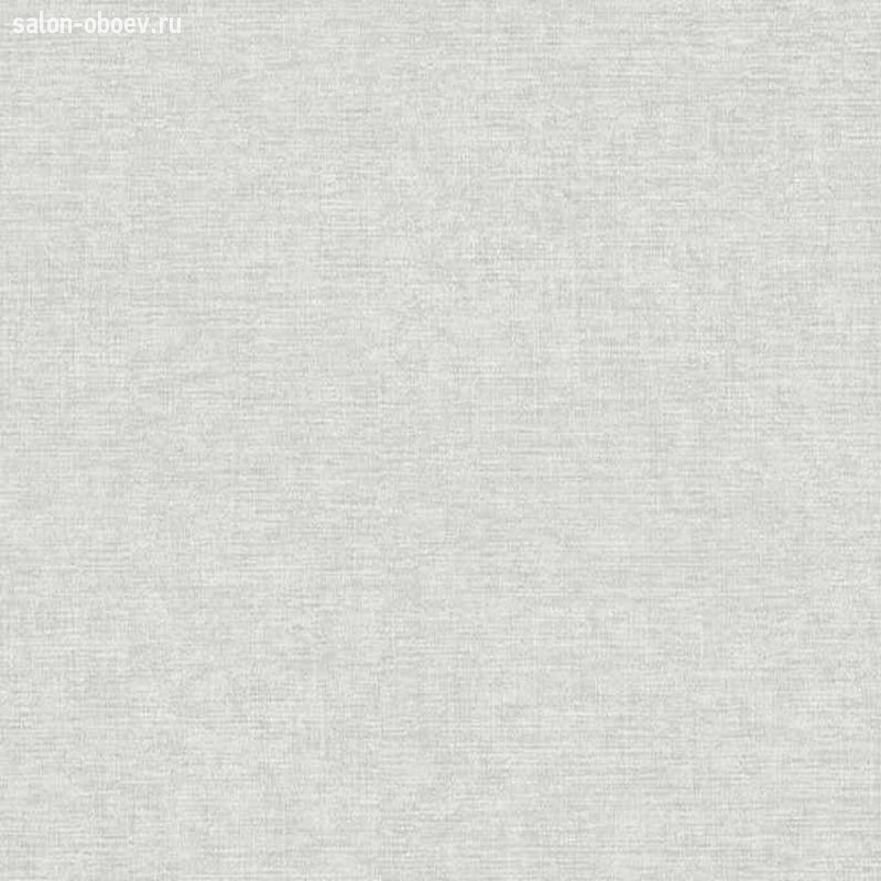 Обои Jannelli&Volpi Textures