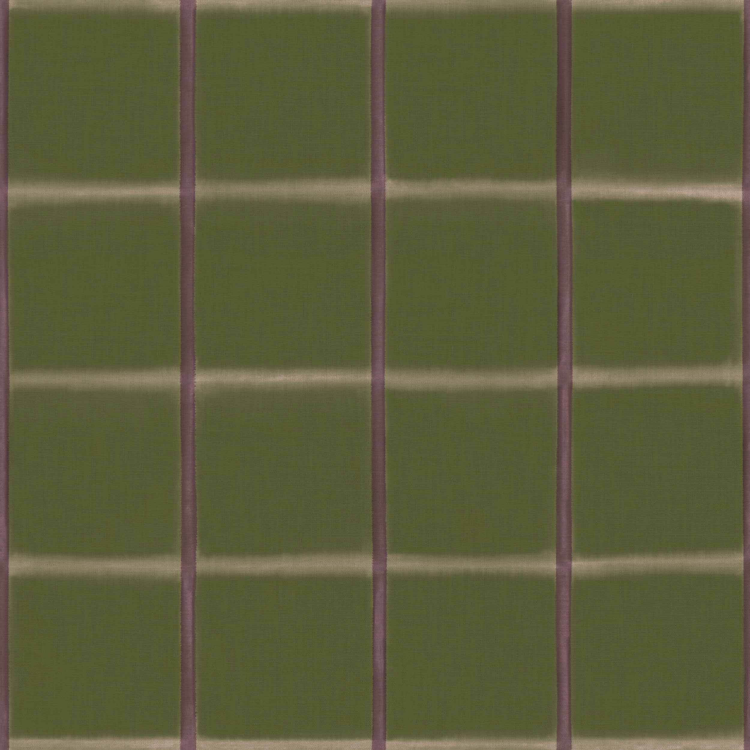 Обои Coordonne Shibori B00935V