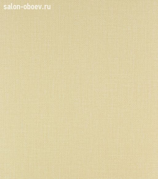 Обои Colefax and Fowler Chartworth Stripes