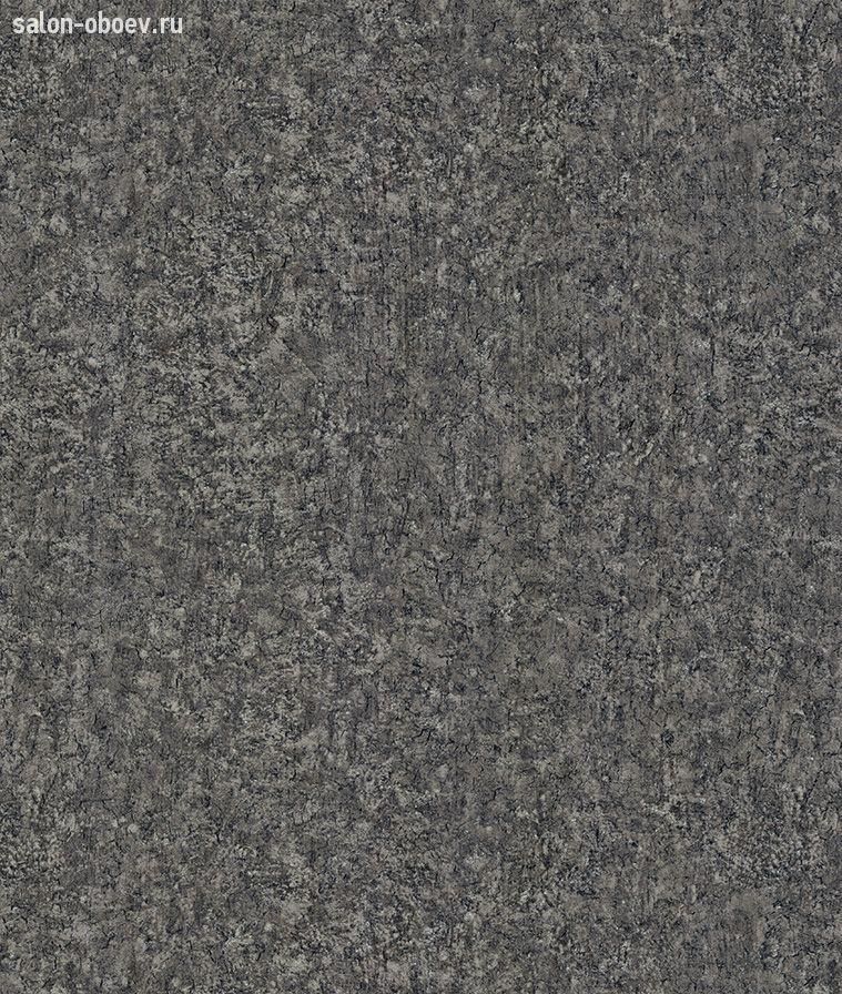 Обои Decori& Decori Volterra