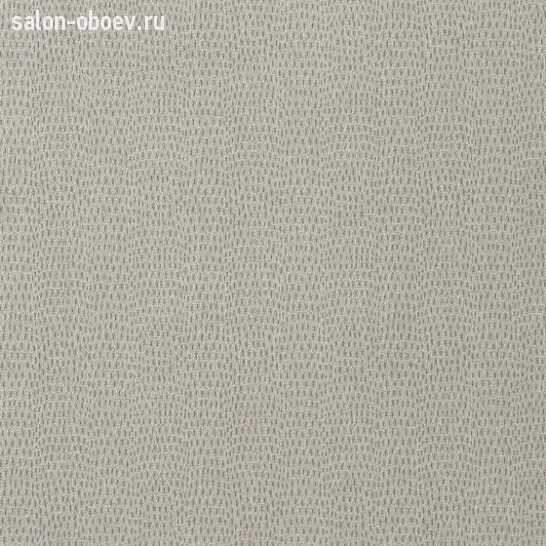 Обои Thibaut Texture Resource V