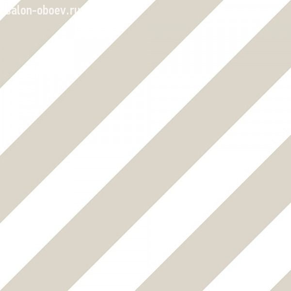 Обои AURA Simply Stripes