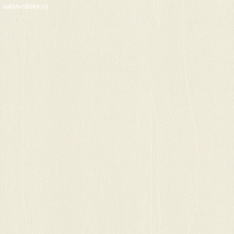 Обои Rasch Maximum XVI