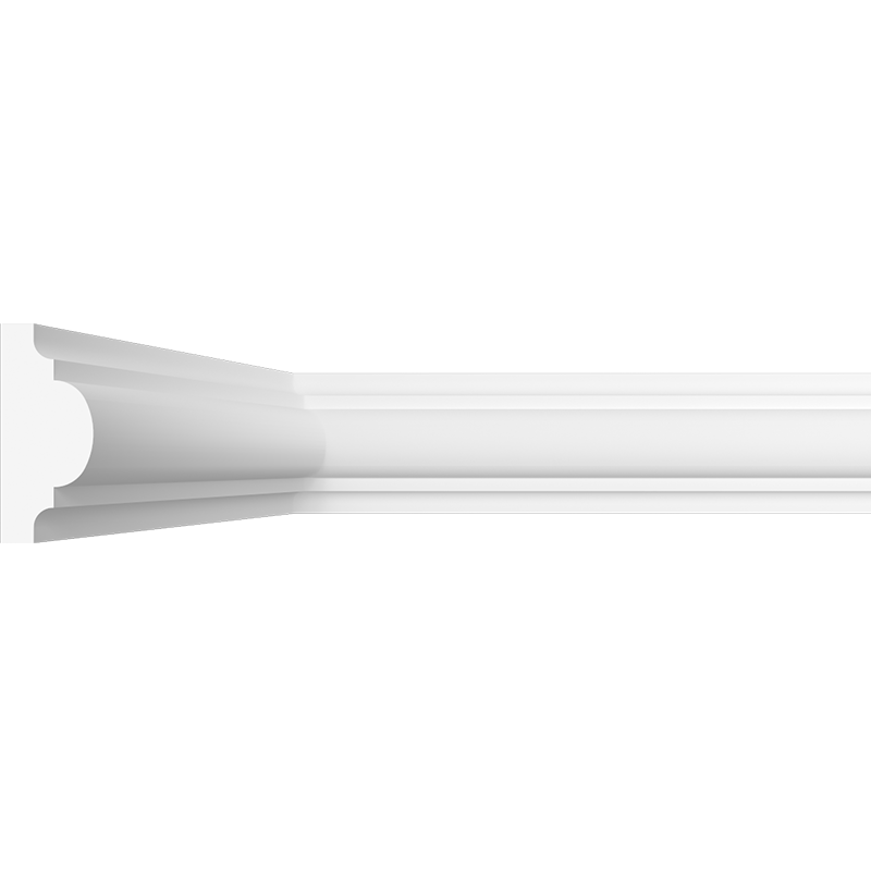 Молдинг Artpole