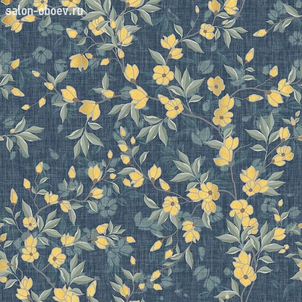 Фрески/Панно RFresco NEW