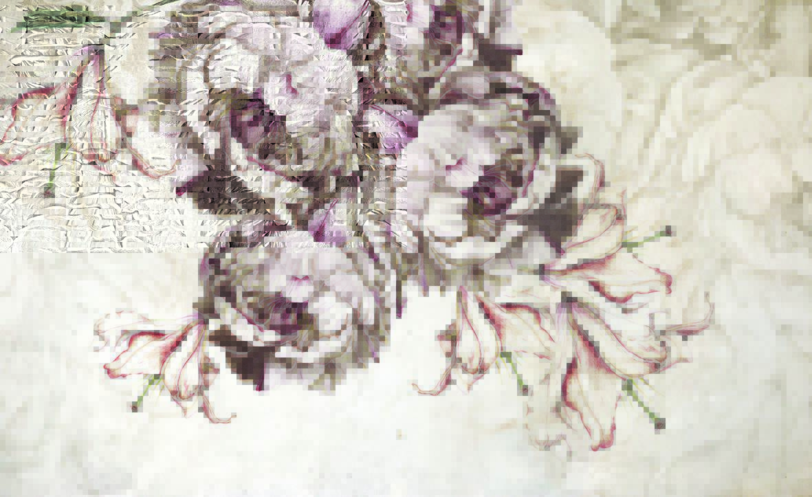  Обои Skinwall Contemporary Collection