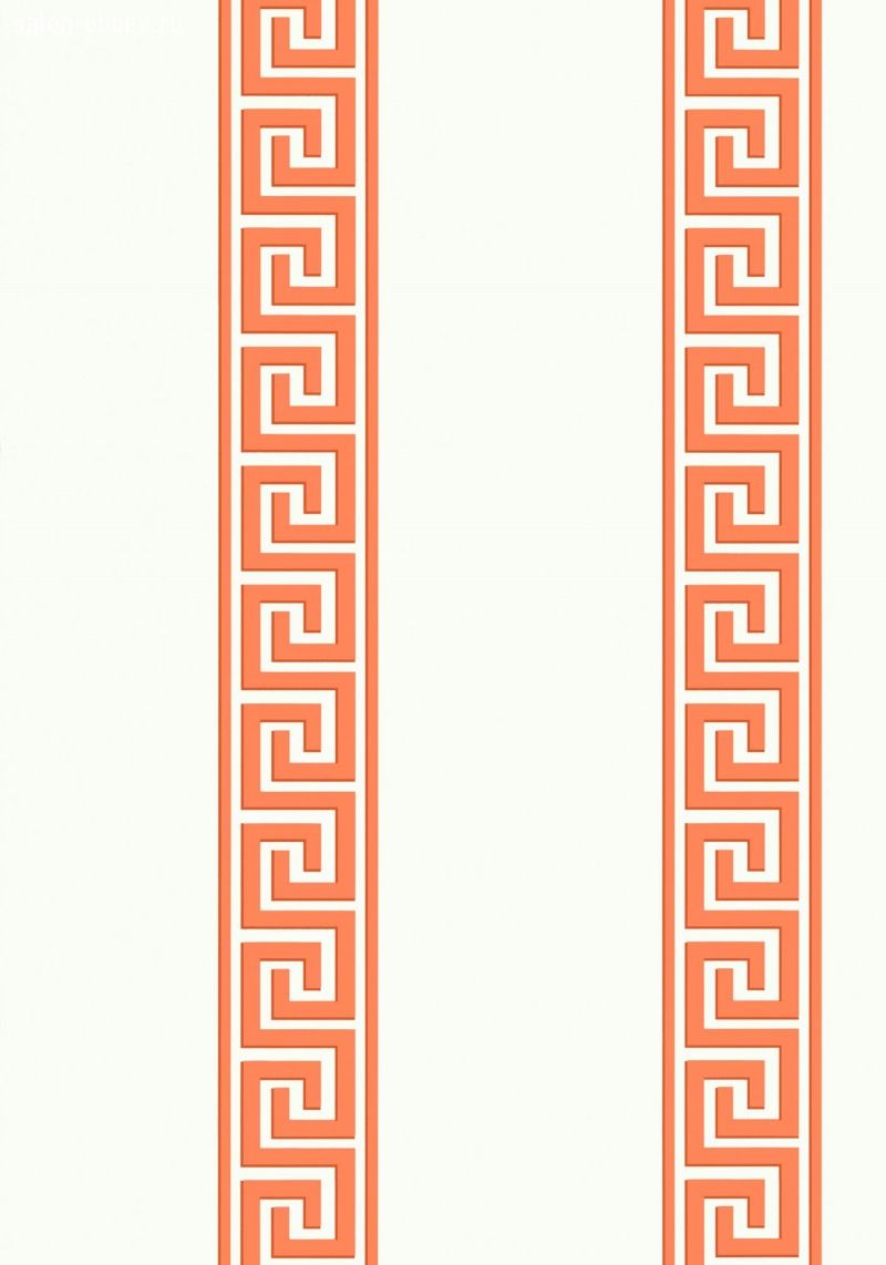 Обои Thibaut Imperial Garden