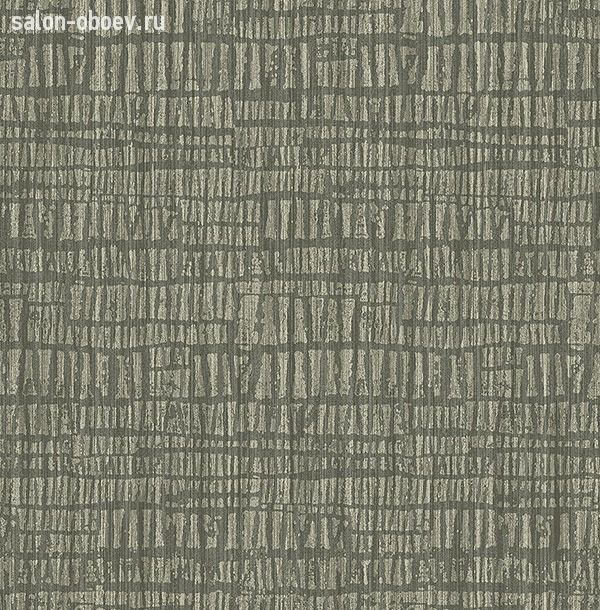 Обои KT Exclusive  Eco Chic II