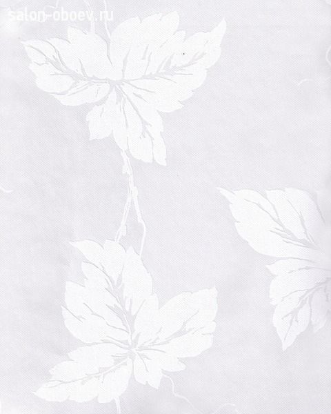 Обои Sandudd Elegant