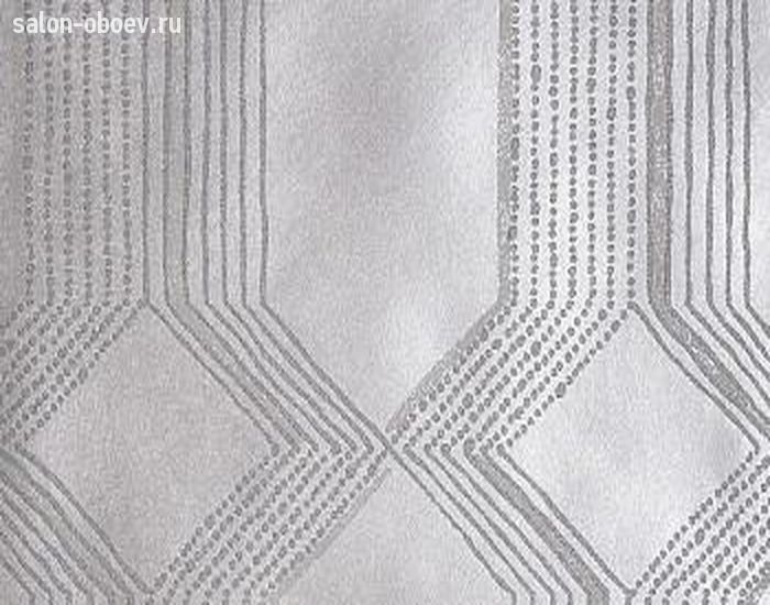 Обои Prestigious Textiles Aspect
