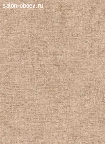 Обои Eijffinger CANVAS