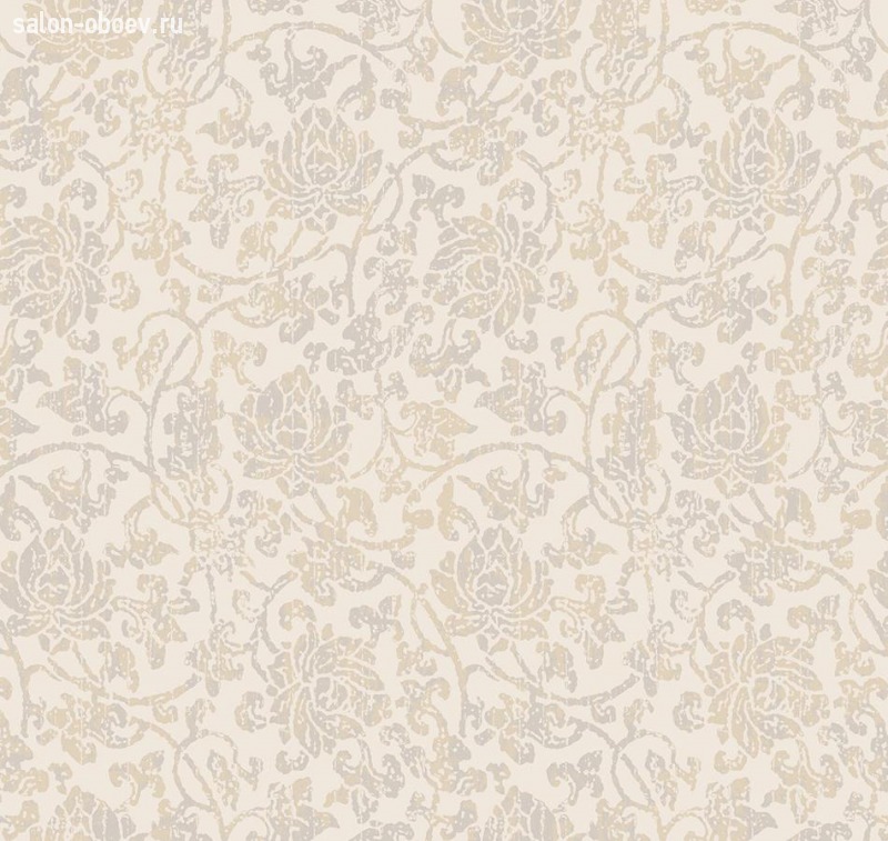 Обои Loymina Gallery Classic