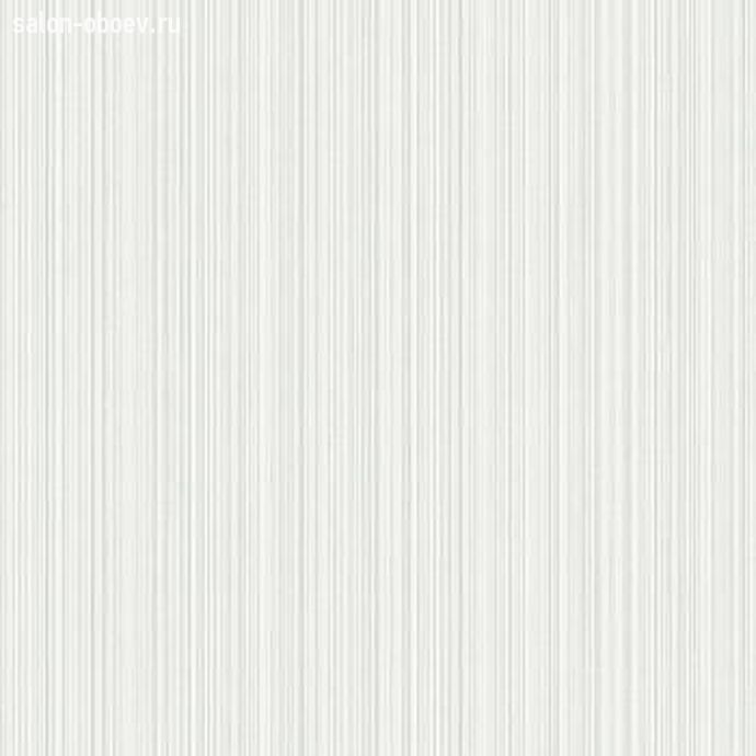 Обои Collins & Company Monaco 2