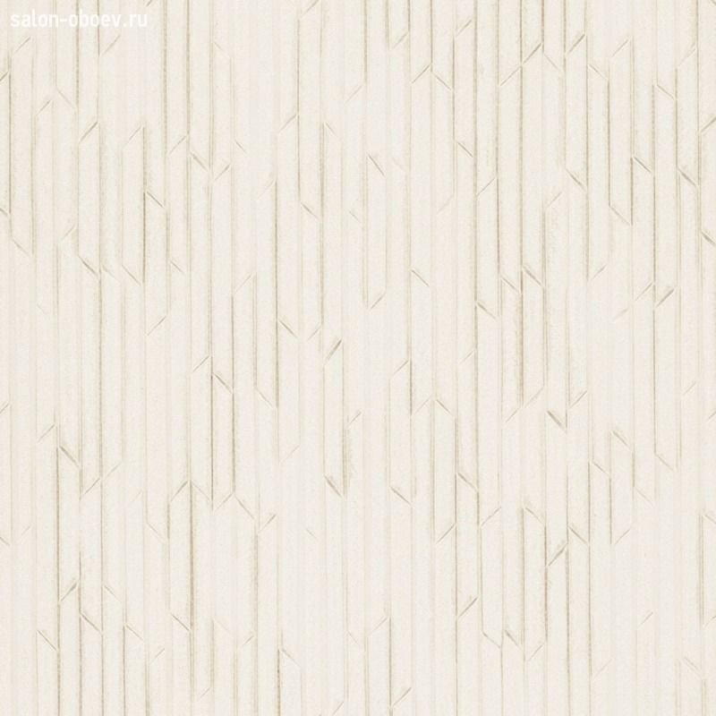 Обои York Industrial Interiors Volume III