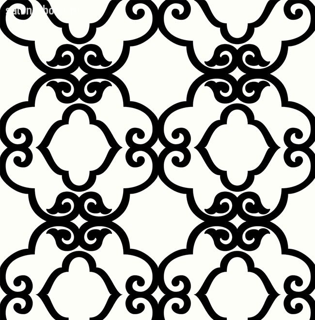 Обои PAPER&INK Coastal Chic