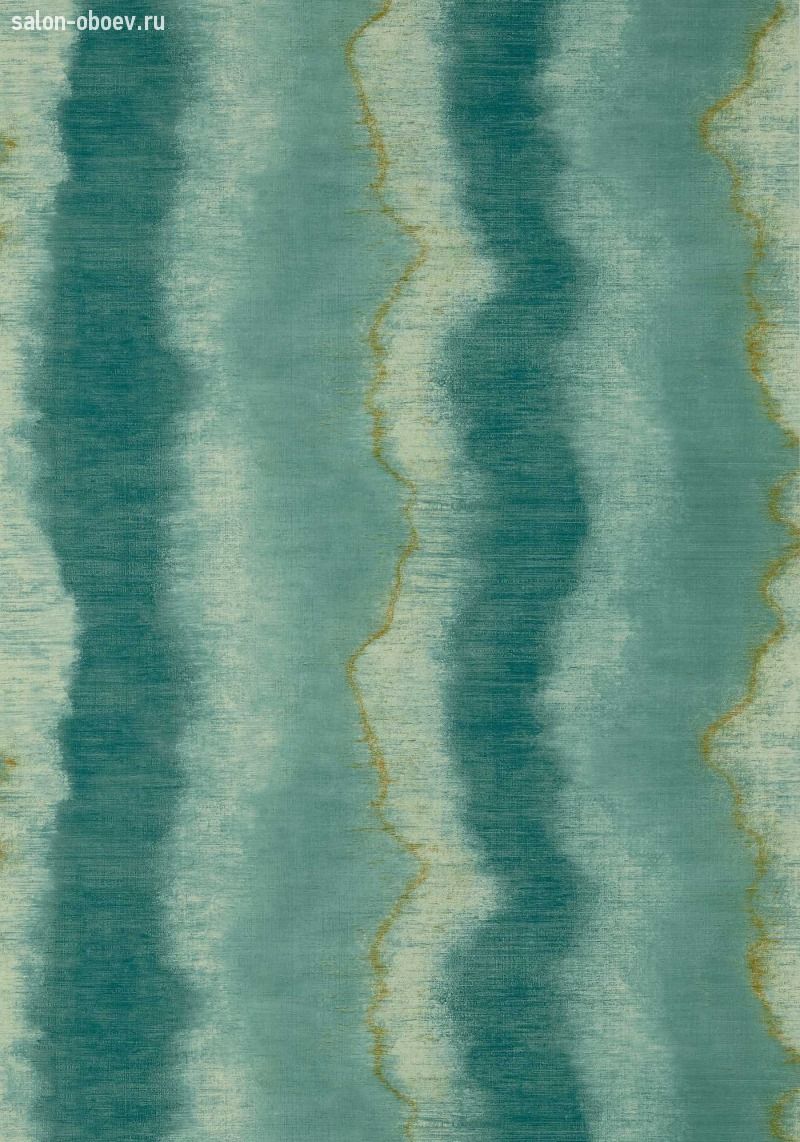 Обои Thibaut Texture Resource 7