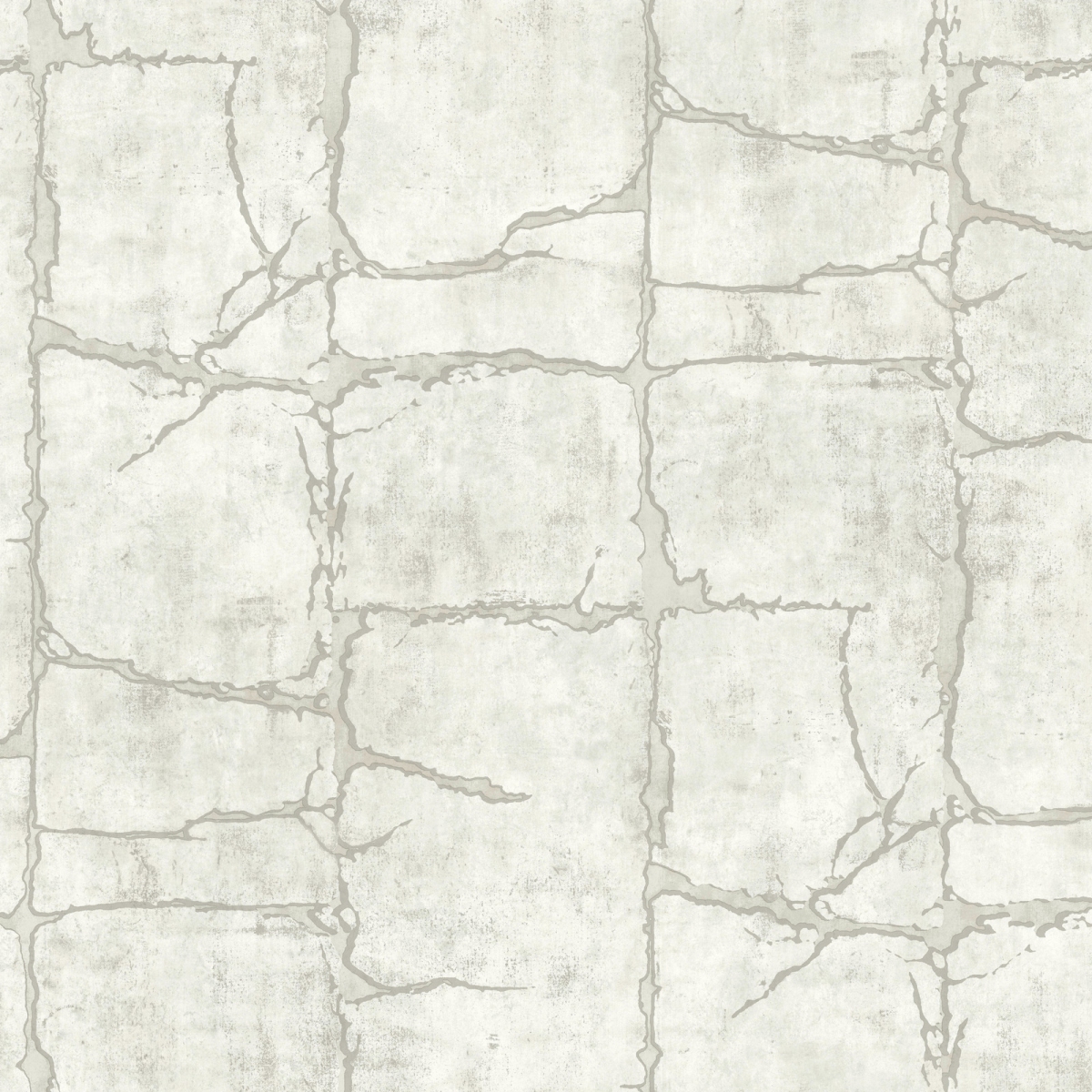 Обои York Woodnote