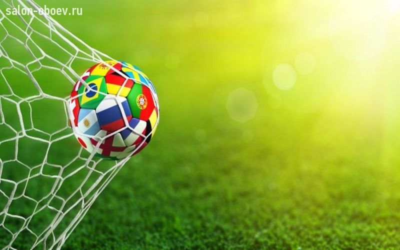 Фрески/Панно PINEGIN Спорт