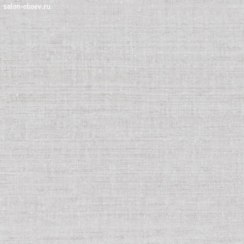 Обои Casamance La Soie