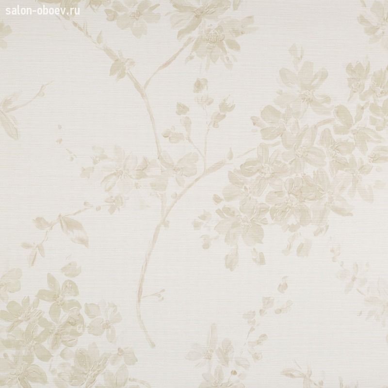 Обои Atlas Wallcoverings NO COMPLEX
