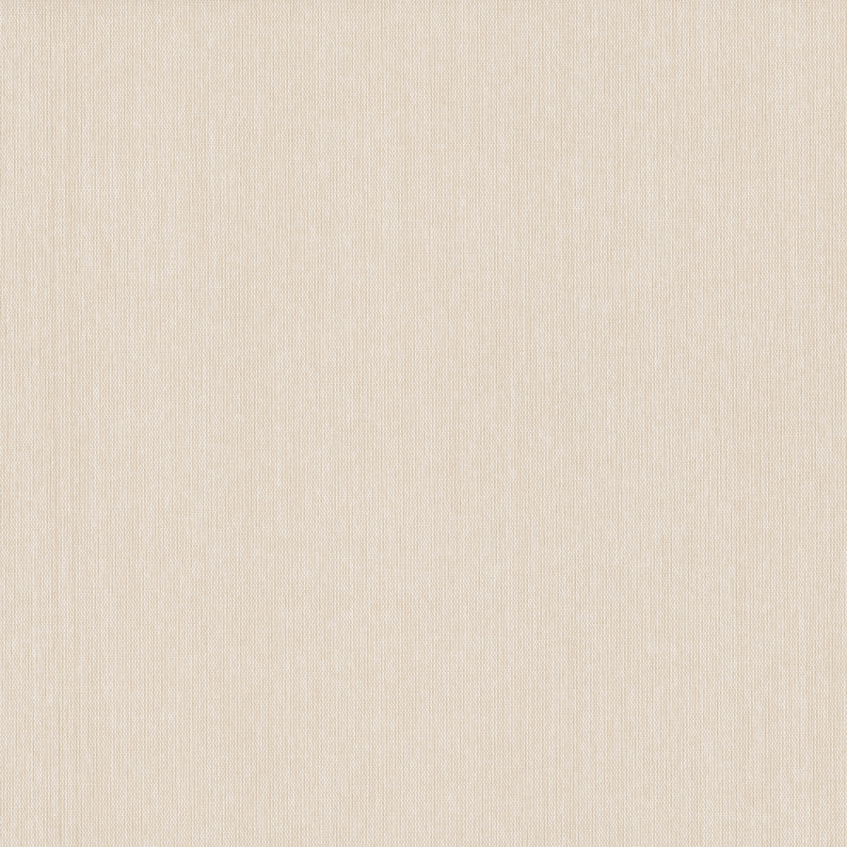 Обои York Ronald Redding Natural Palette Resource