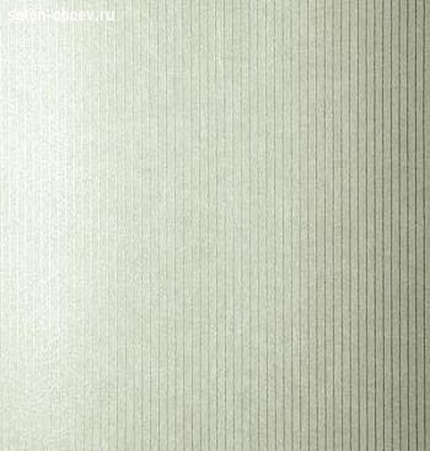 Обои Prestigious Textiles Elements