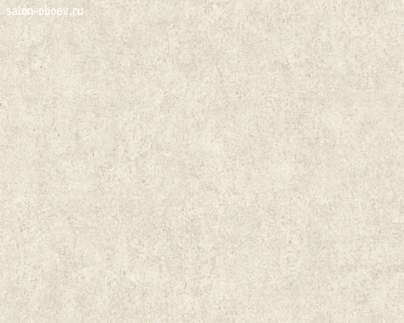Обои AS Creation MATERIALS