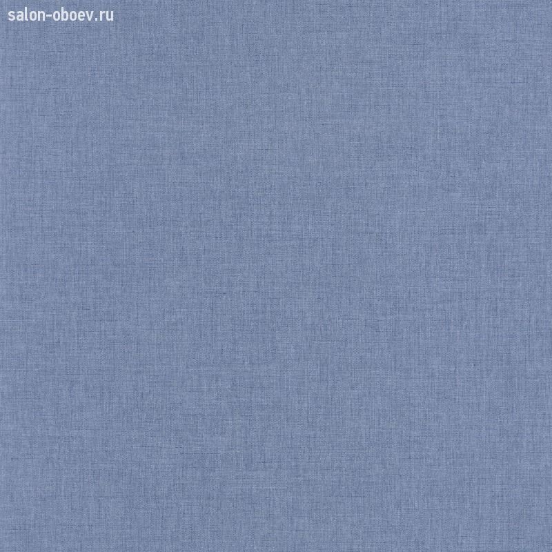 Обои Caselio Linen Edition