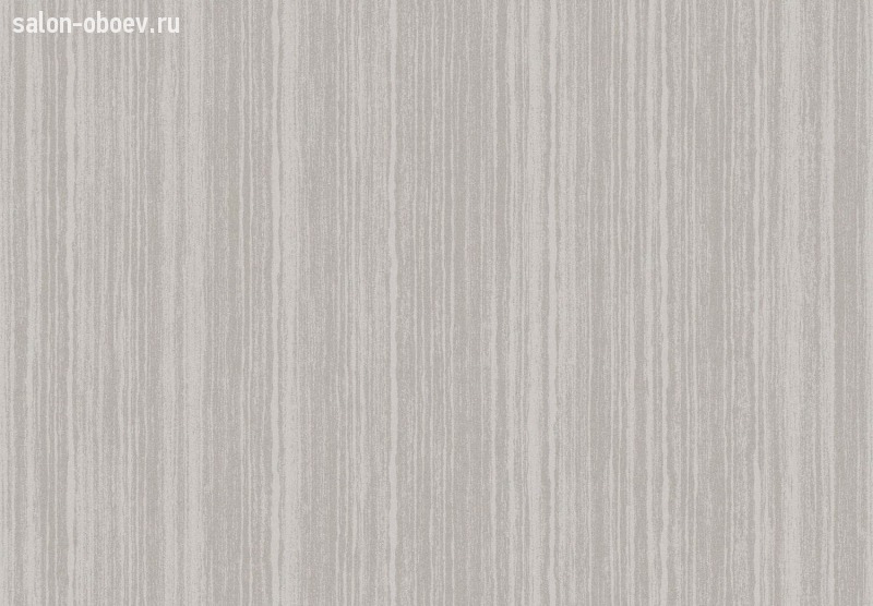 Обои Omexco Loft