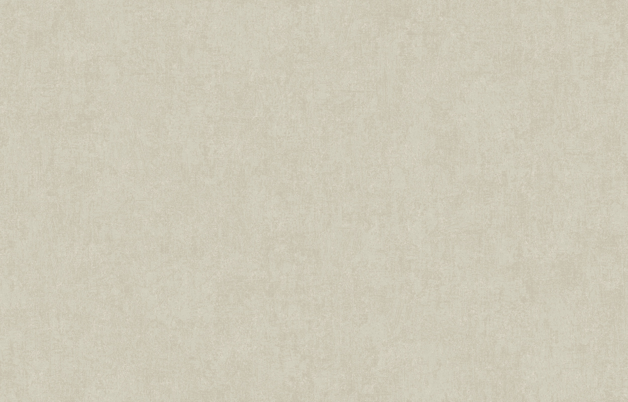 Обои Artsimple Valley