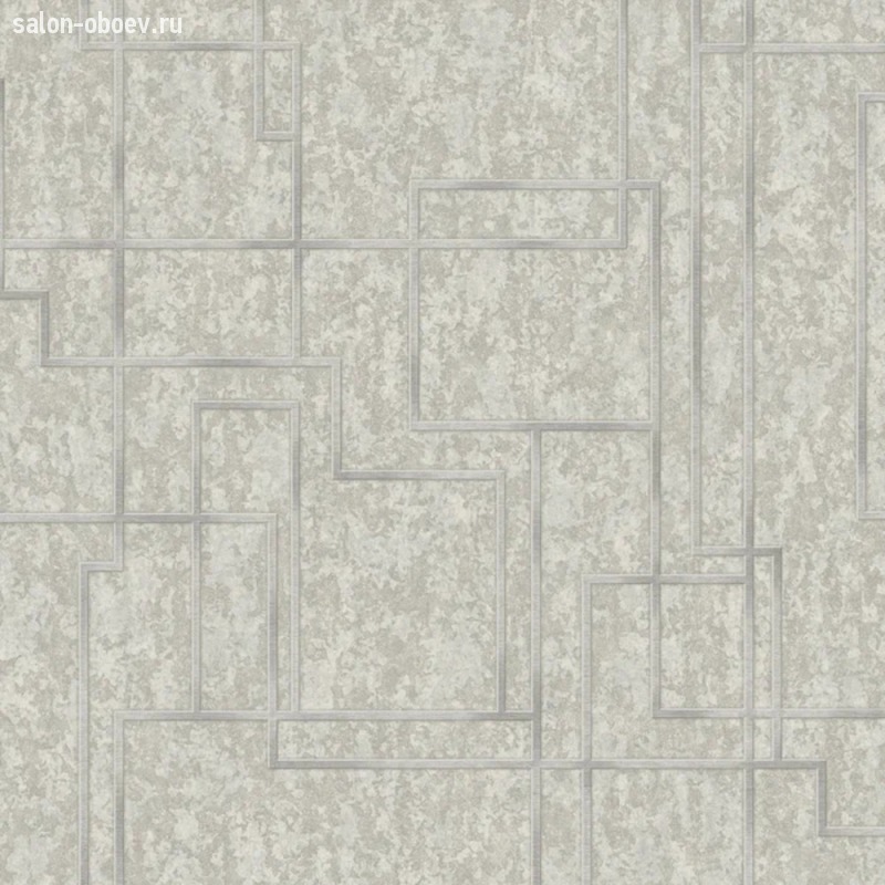 Обои ADAWALL Octagon