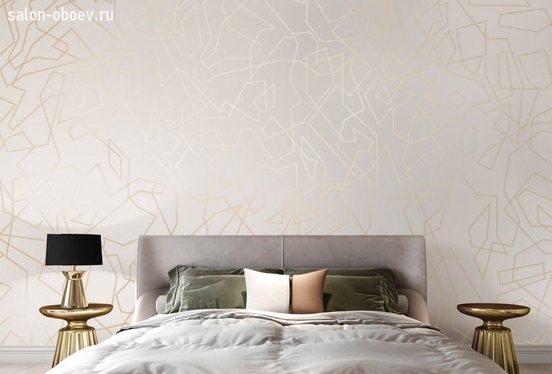 Фрески/Панно Affresco Lines