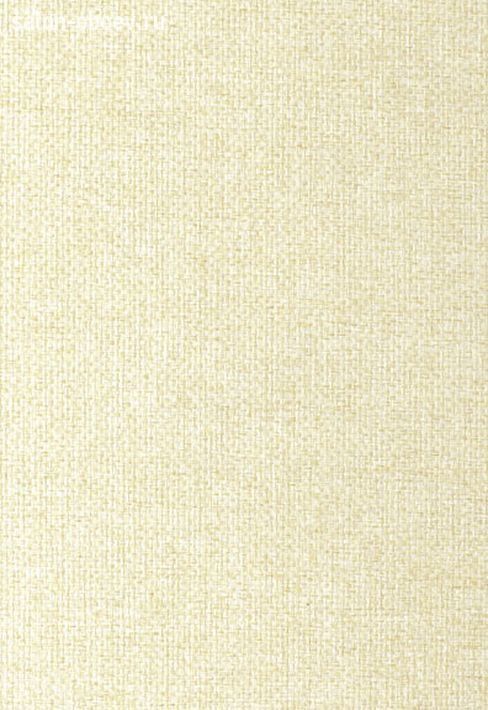 Обои Schumacher Natural Textures IV