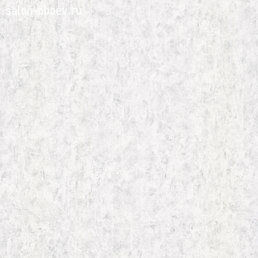 Обои Emiliana Parati Unconventional