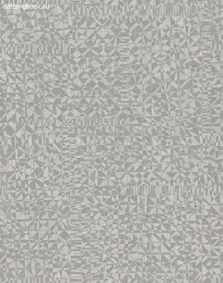 Обои Rasch Textil  Solene