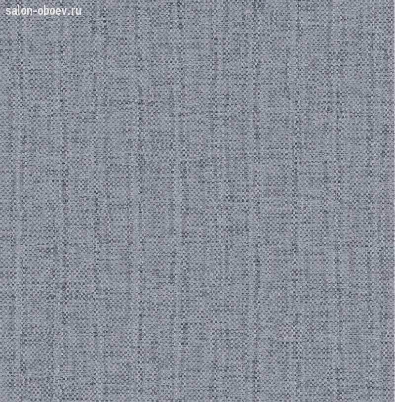Обои KT Exclusive  Tailor Made