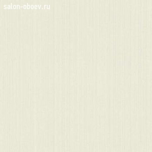 Обои Rasch Textil  Portobello