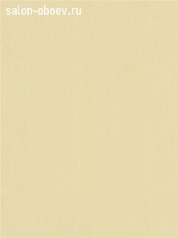 Обои Calcutta Elegance