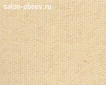 Обои Print 4 Arcadia