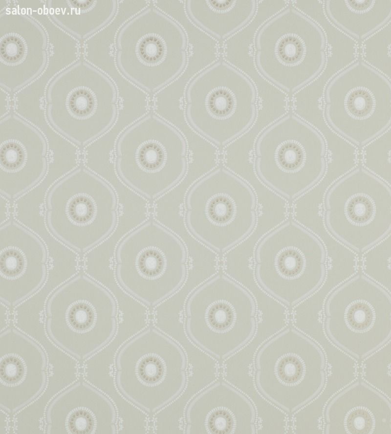 Обои Colefax and Fowler Small Designs