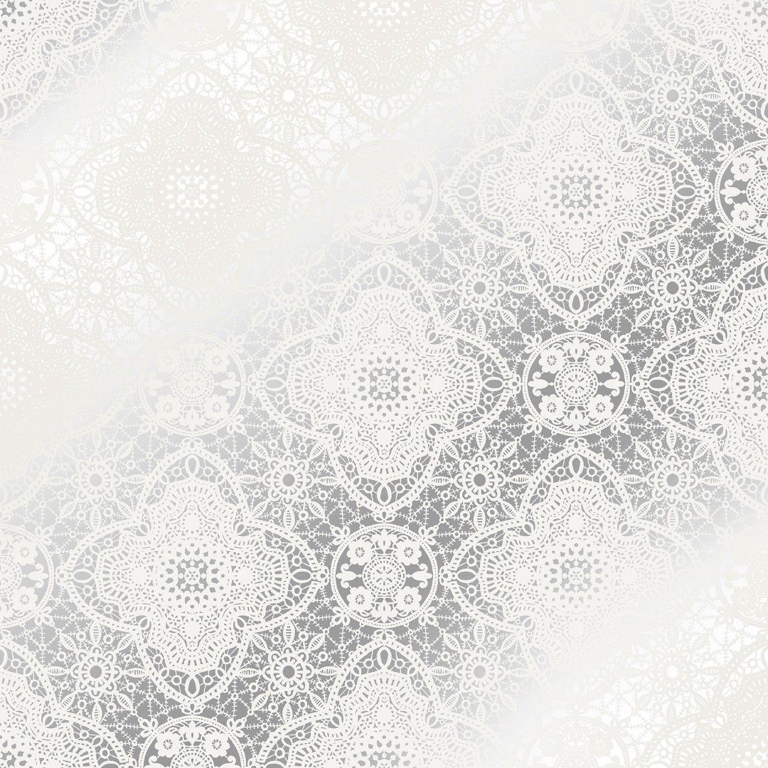Обои Sandudd Decor Maison BELLE