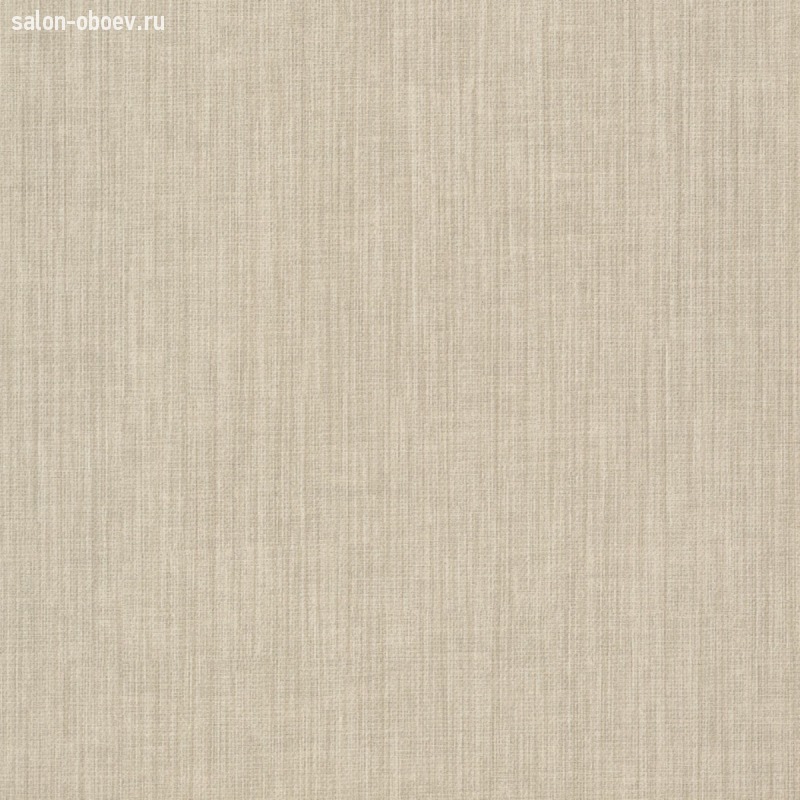 Обои York Fabulous Finishes VIII Gallery