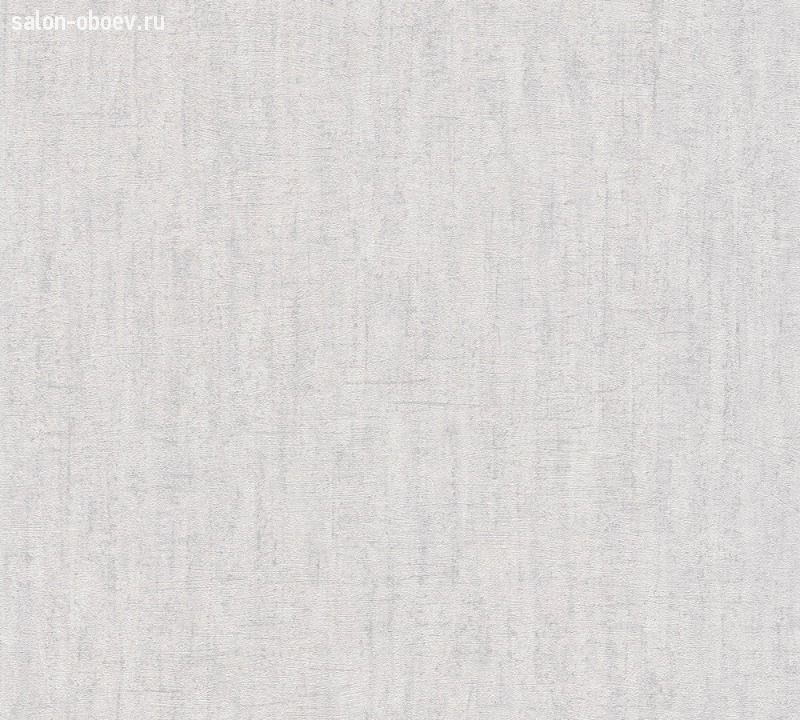 Обои AS Creation Titanium III